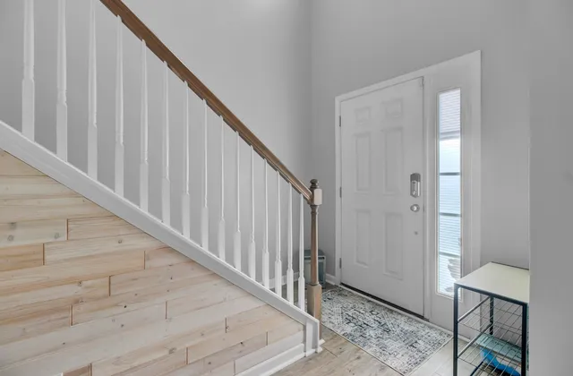 $339,900 | 763 Redbud Lane, Summerville, SC 29486