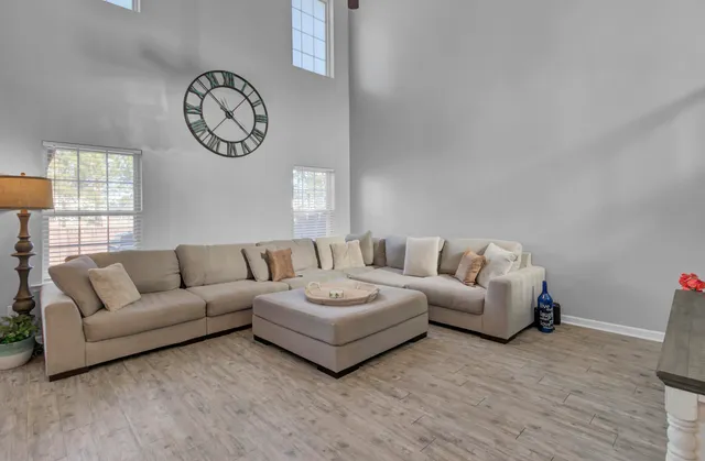 $339,900 | 763 Redbud Lane, Summerville, SC 29486