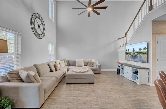 $339,900 | 763 Redbud Lane, Summerville, SC 29486