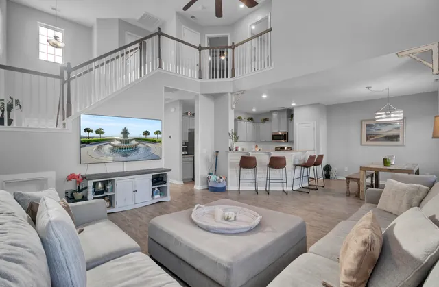 $339,900 | 763 Redbud Lane, Summerville, SC 29486