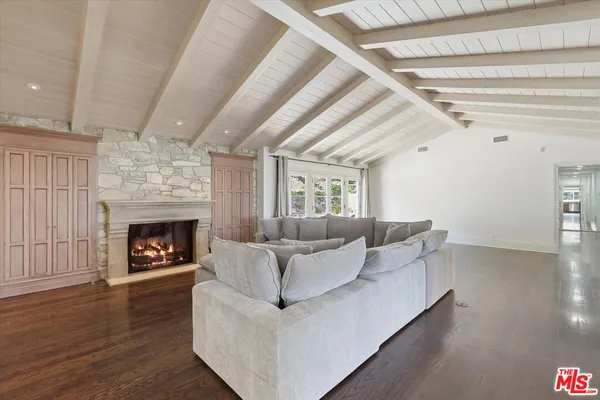 $11,500 | 6460 Via Colinita, Rancho Palos Verdes, CA 90275