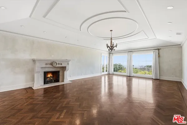 $11,500 | 6460 Via Colinita, Rancho Palos Verdes, CA 90275