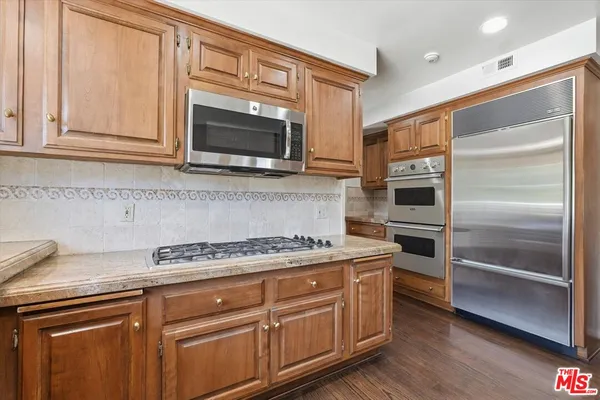$11,500 | 6460 Via Colinita, Rancho Palos Verdes, CA 90275