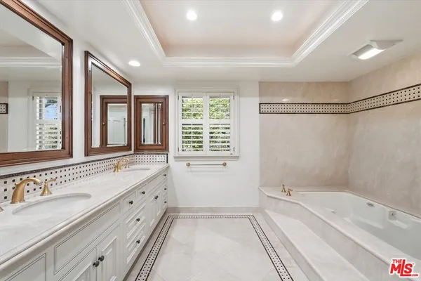 $11,500 | 6460 Via Colinita, Rancho Palos Verdes, CA 90275