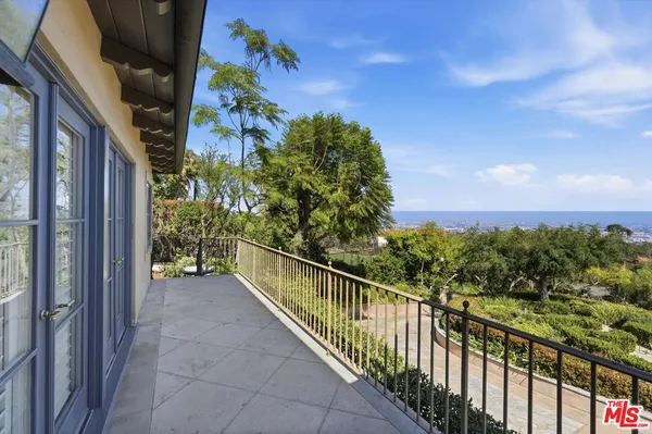 $11,500 | 6460 Via Colinita, Rancho Palos Verdes, CA 90275
