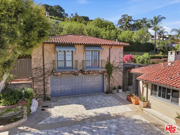 $11,500 | 6460 Via Colinita, Rancho Palos Verdes, CA 90275