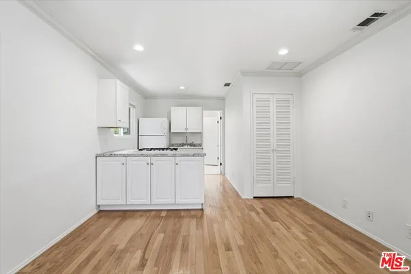 $11,500 | 6460 Via Colinita, Rancho Palos Verdes, CA 90275