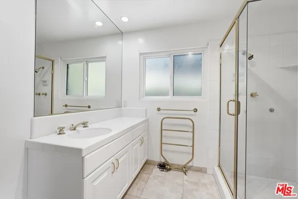 $11,500 | 6460 Via Colinita, Rancho Palos Verdes, CA 90275