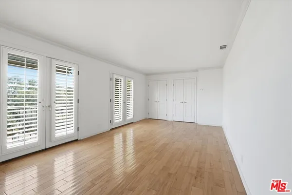 $11,500 | 6460 Via Colinita, Rancho Palos Verdes, CA 90275