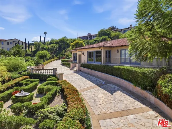 $11,500 | 6460 Via Colinita, Rancho Palos Verdes, CA 90275