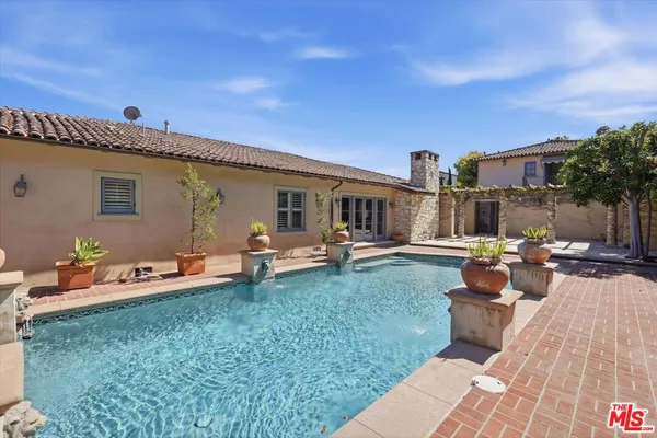 $11,500 | 6460 Via Colinita, Rancho Palos Verdes, CA 90275