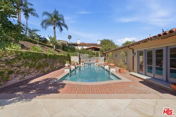 $11,500 | 6460 Via Colinita, Rancho Palos Verdes, CA 90275