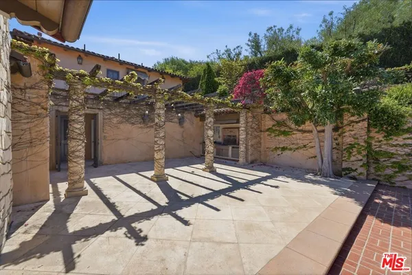 $11,500 | 6460 Via Colinita, Rancho Palos Verdes, CA 90275