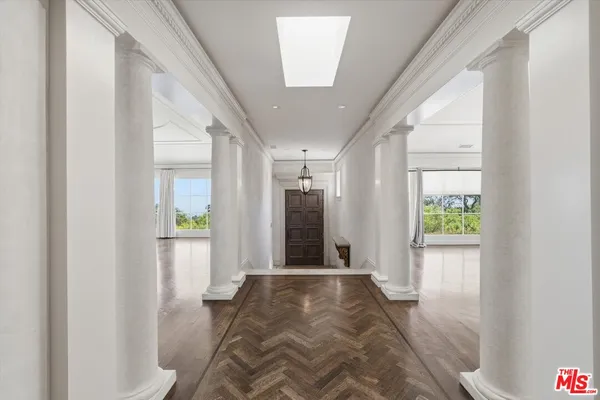 $11,500 | 6460 Via Colinita, Rancho Palos Verdes, CA 90275