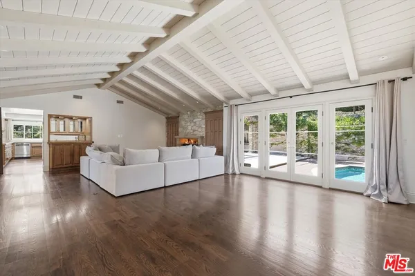 $11,500 | 6460 Via Colinita, Rancho Palos Verdes, CA 90275