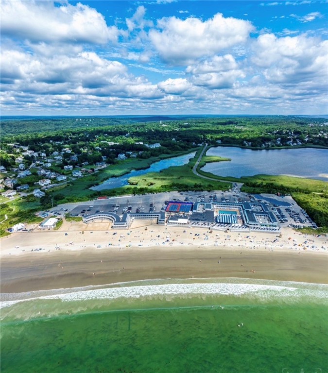 175 Bonnet Point Road, Unit K13 Narragansett, RI 02882 - Photo 6 of 6 Gallery Image 6