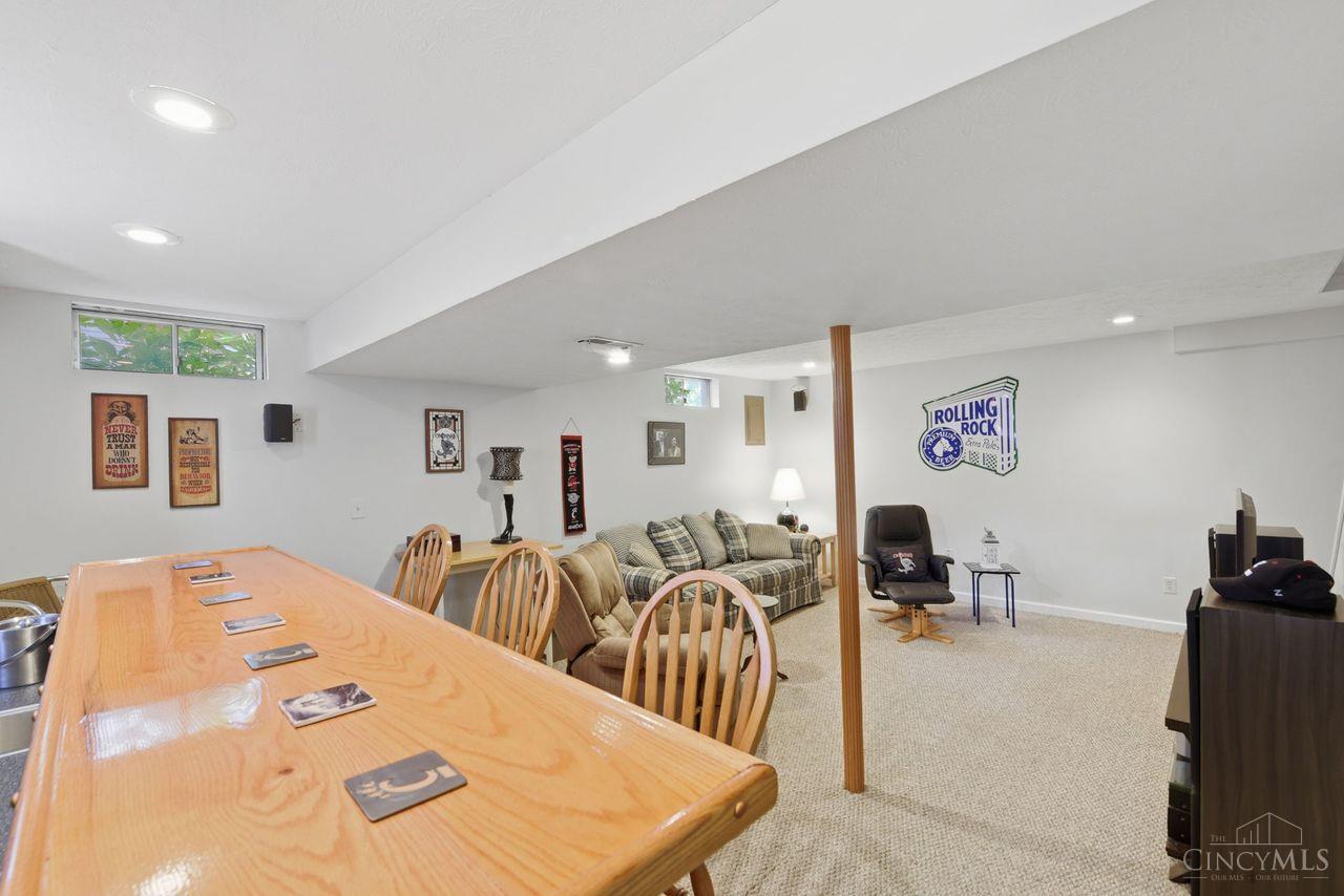 1155 Nature Run Road Batavia, OH 45103 - Photo 38 of 47 Gallery Image 38