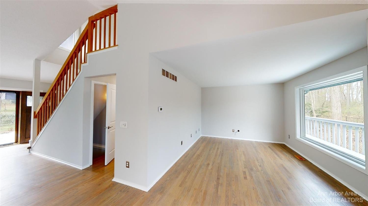1280 Sunset Road Ann Arbor, MI 48103 - Photo 14 of 63 Gallery Image 14