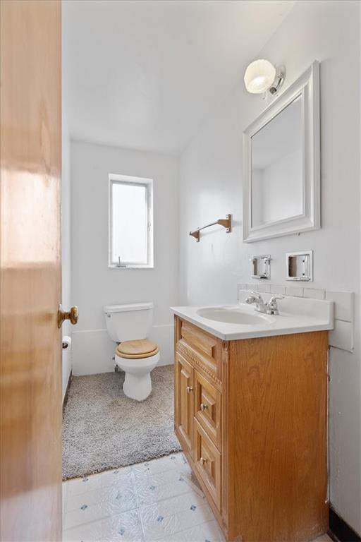 2295 Crestview Road Pittsburgh, PA 15216 - Photo 12 of 25 Gallery Image 12