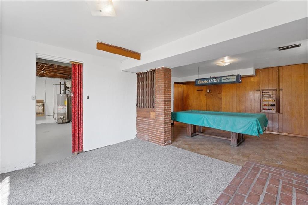 2295 Crestview Road Pittsburgh, PA 15216 - Photo 21 of 25 Gallery Image 21