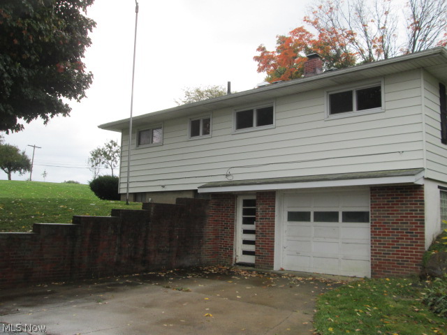 3613 Lake Rockwell Road Ravenna, OH 44266 - Photo 10 of 12 Gallery Image 10