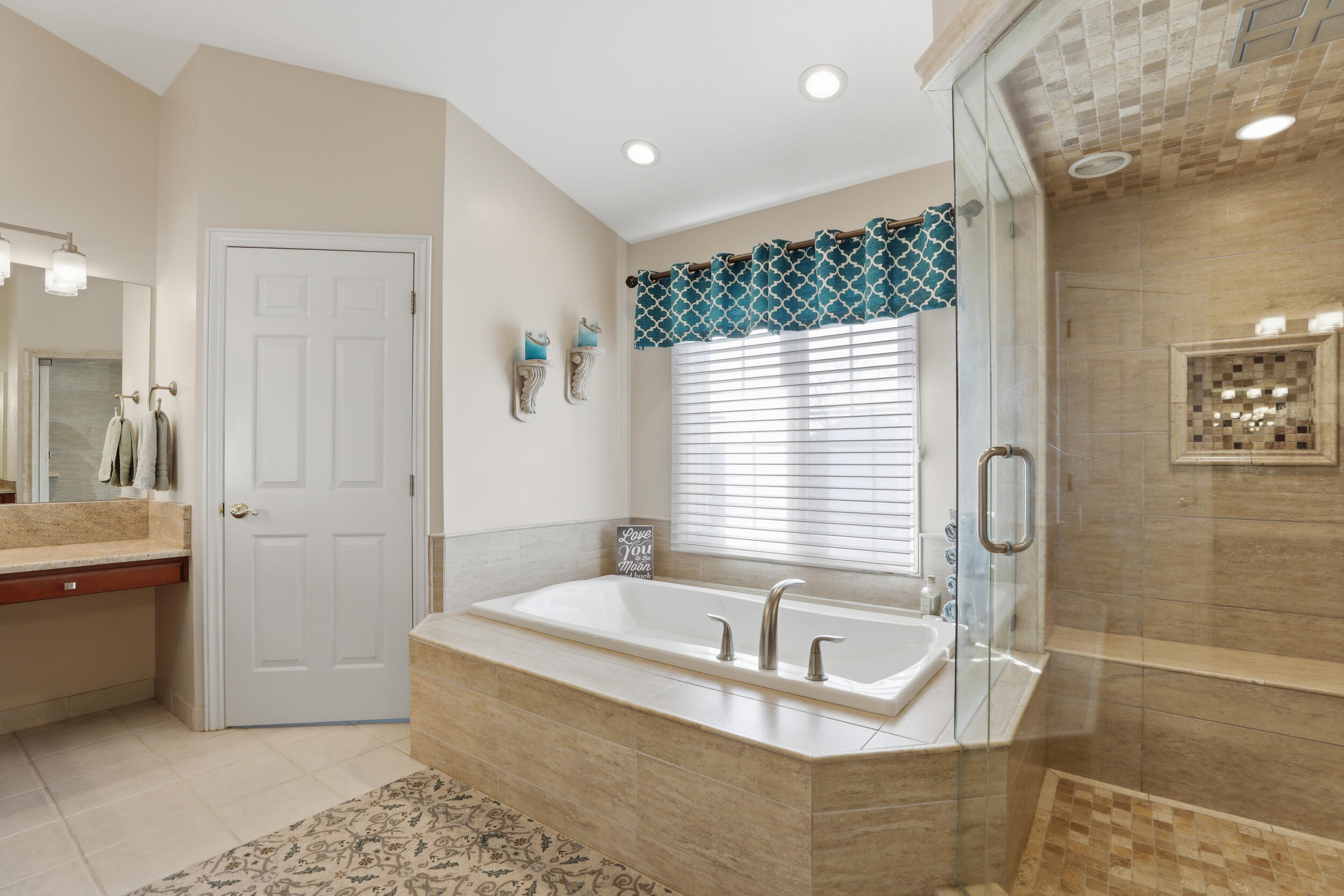 48240 Gladstone Road Canton, MI 48188 - Photo 39 of 59 48240 gladstone rd-62