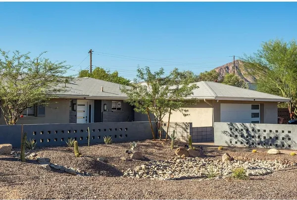 $5,000 | 2820 North 56th Place, Scottsdale, AZ 85251