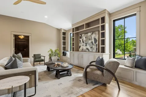 $5,750,000 | 840 Brentview Drive, Nashville, TN 37220