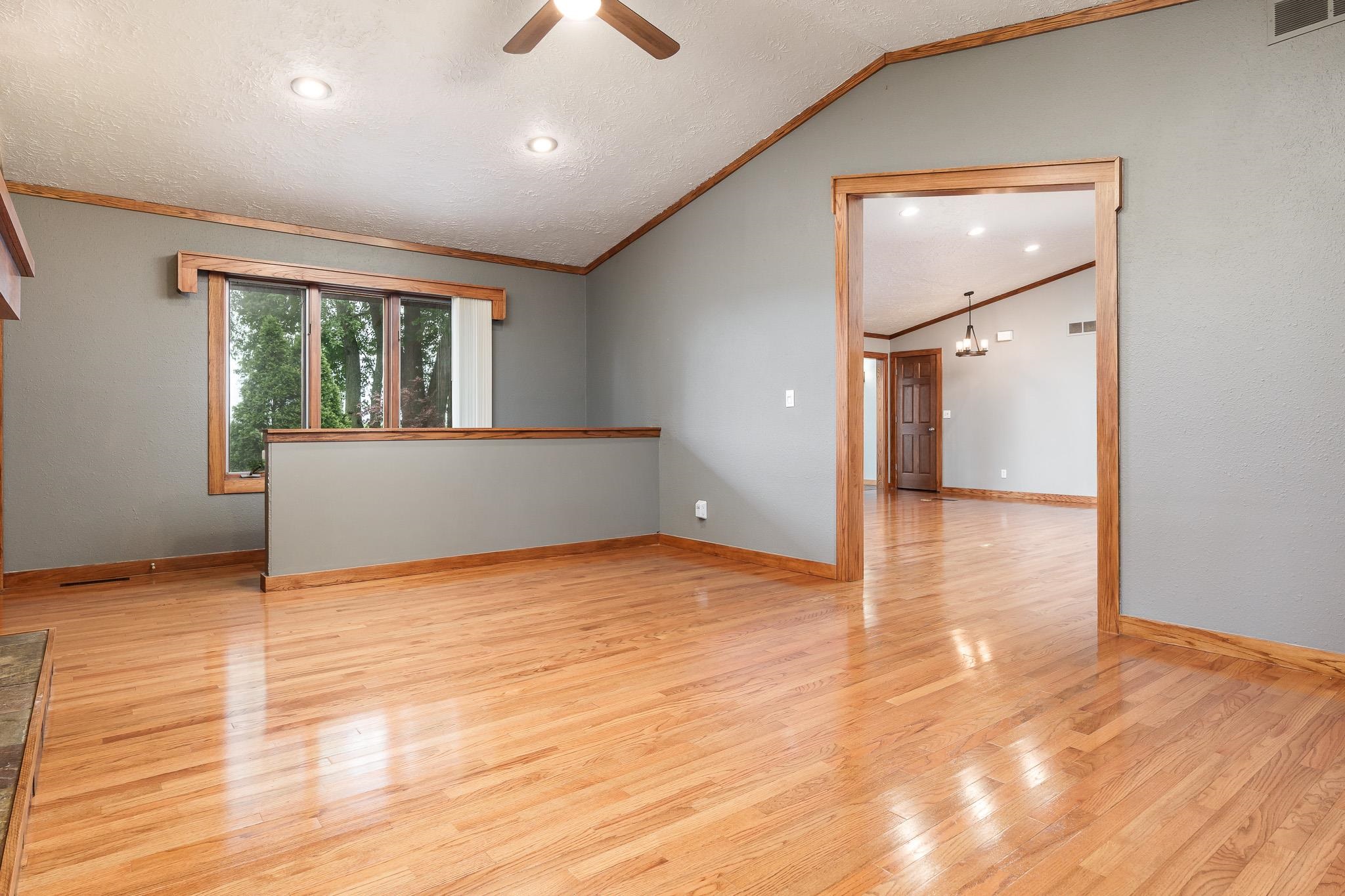 5491 Tate Road Rockford, IL 61101 - Photo 33 of 56