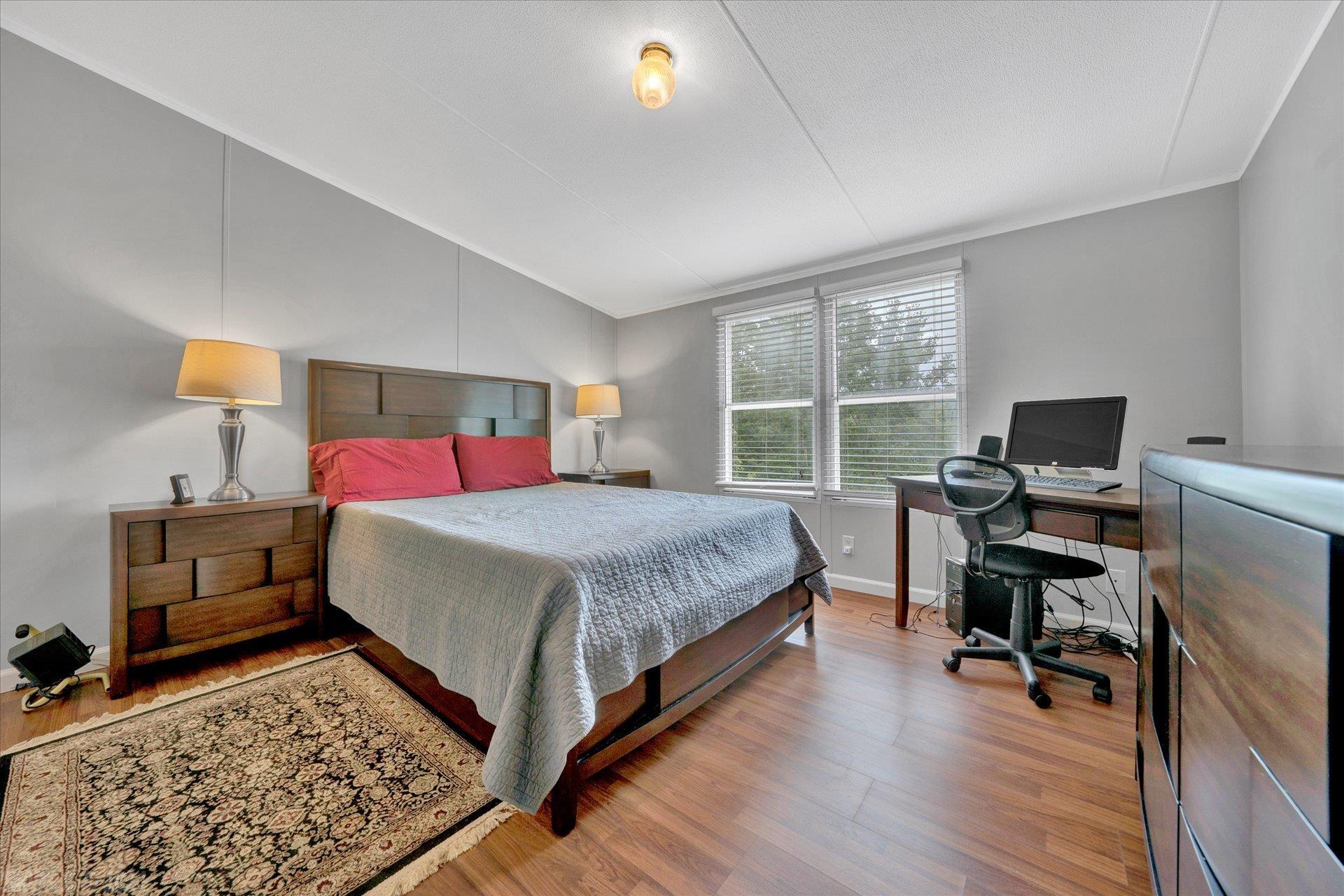 4120 Sunflower Road Pilot, VA 24138 - Photo 21 of 35 Gallery Image 21