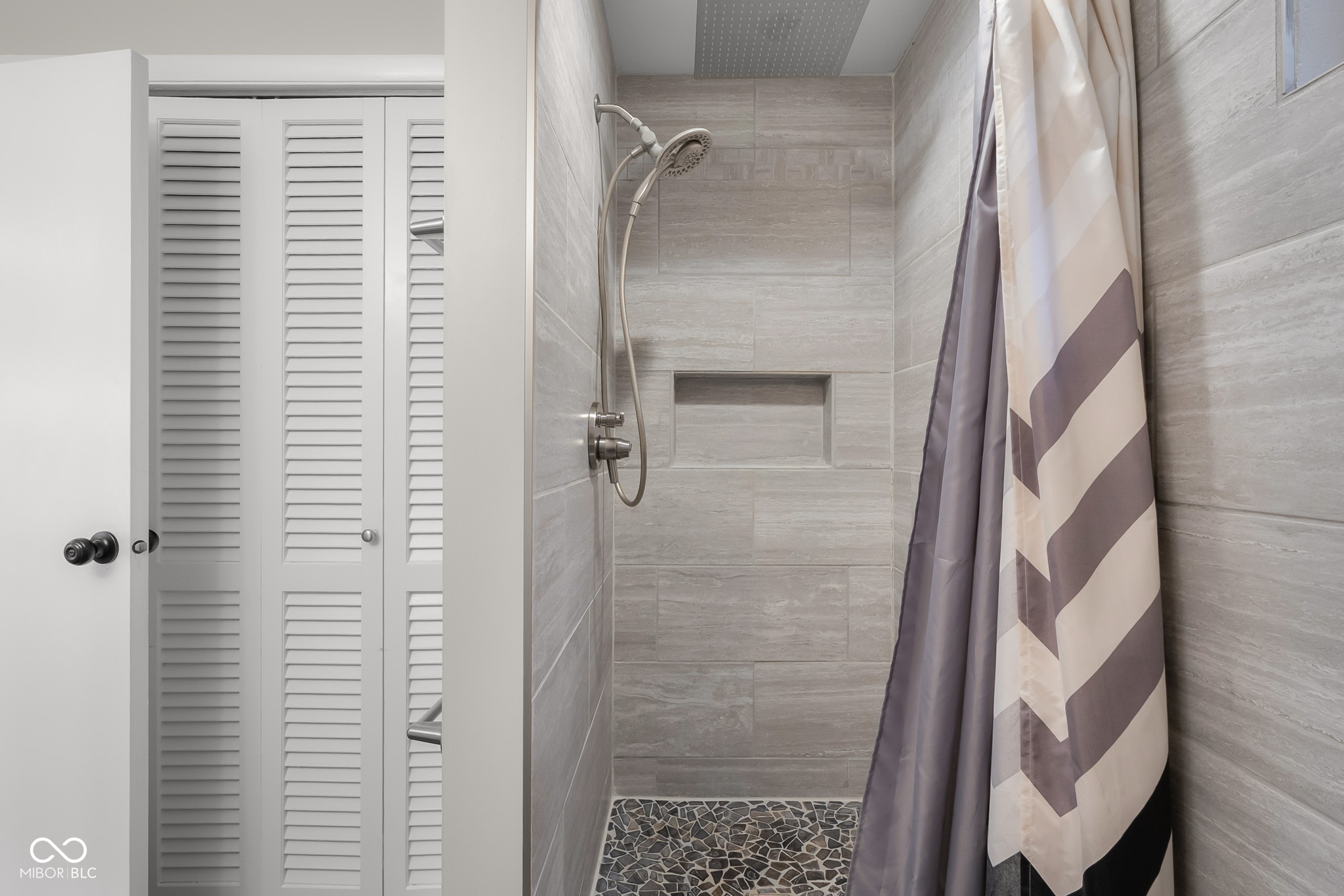 8421 West Old Nashville Road Columbus, IN 47201 - Photo 43 of 58