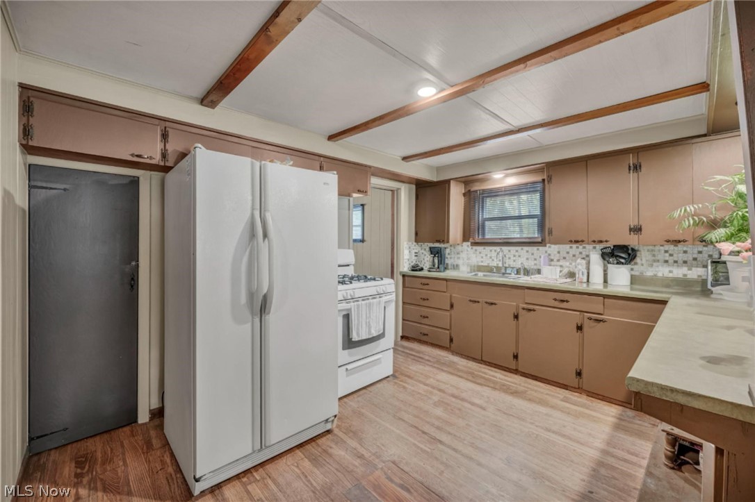 5026 Lear Nagle Road North Ridgeville, OH 44039 - Photo 13 of 39 Gallery Image 13