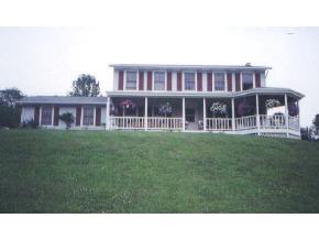 709 Ridge Road Vestal, NY 13850 - Photo 1 of 5 Gallery Image 1