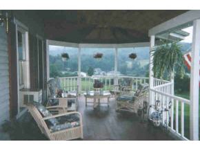 709 Ridge Road Vestal, NY 13850 - Photo 2 of 5 Gallery Image 2