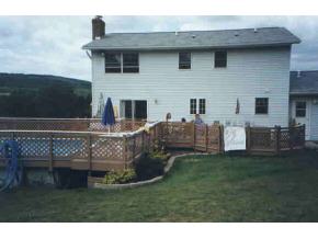 709 Ridge Road Vestal, NY 13850 - Photo 3 of 5 Gallery Image 3