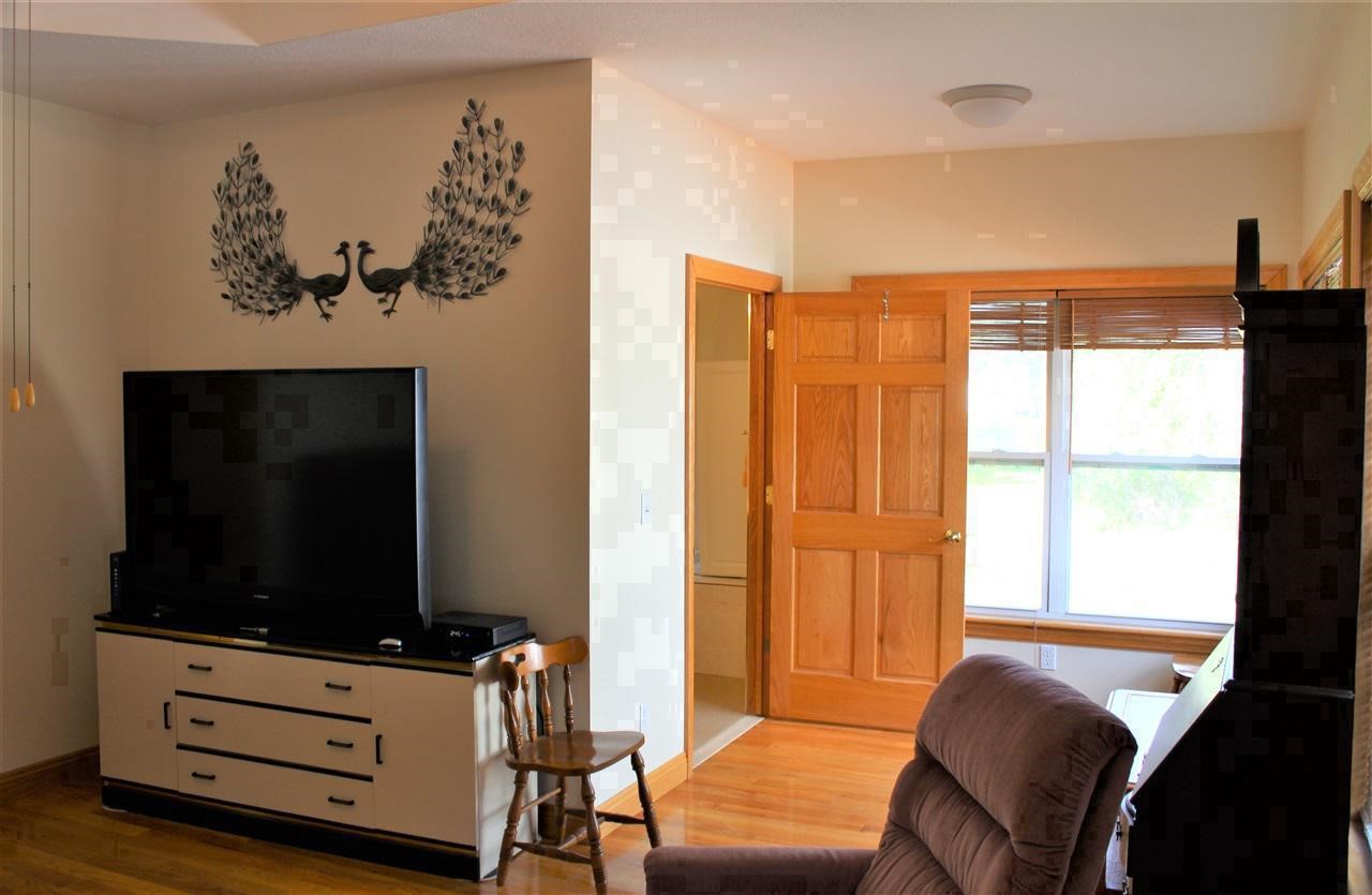 8396 North McKinley Road Flushing, MI 48433 - Photo 20 of 55