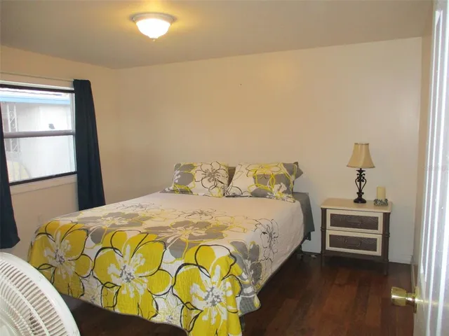 $135,000 | 3710 Castle Drive, Zephyrhills, FL 33540