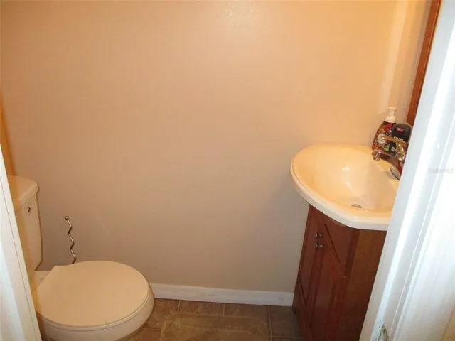 $135,000 | 3710 Castle Drive, Zephyrhills, FL 33540