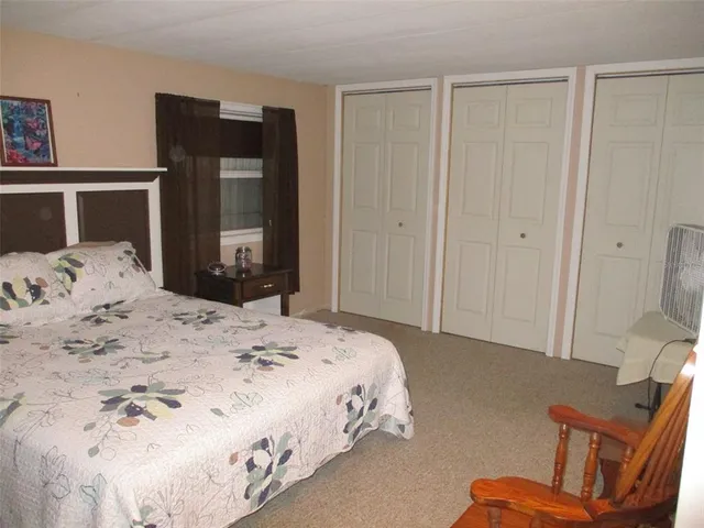 $135,000 | 3710 Castle Drive, Zephyrhills, FL 33540