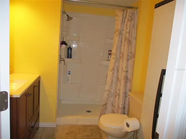 $135,000 | 3710 Castle Drive, Zephyrhills, FL 33540