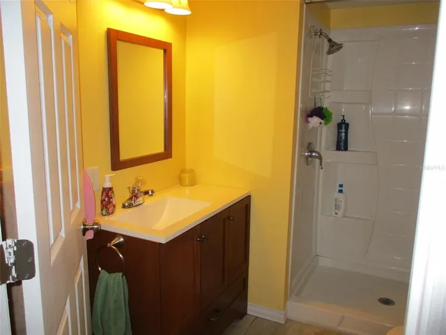 $135,000 | 3710 Castle Drive, Zephyrhills, FL 33540