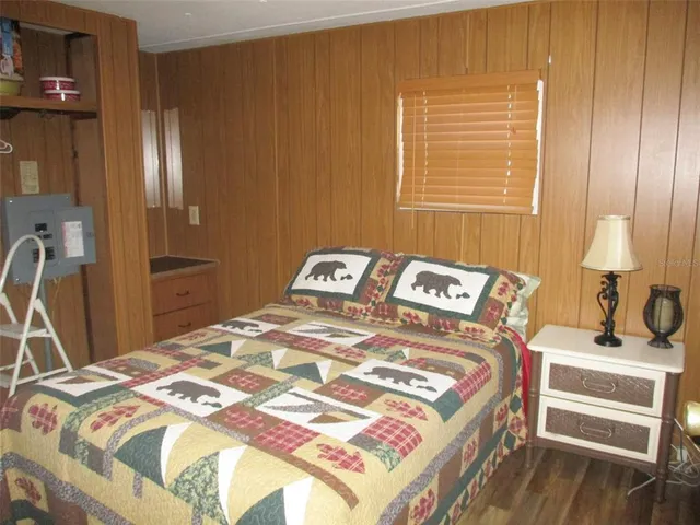 $135,000 | 3710 Castle Drive, Zephyrhills, FL 33540