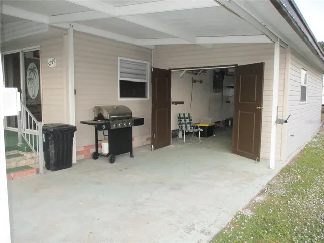 $135,000 | 3710 Castle Drive, Zephyrhills, FL 33540