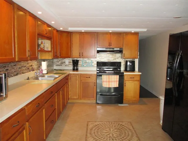 $135,000 | 3710 Castle Drive, Zephyrhills, FL 33540