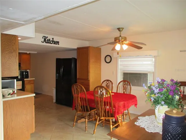 $135,000 | 3710 Castle Drive, Zephyrhills, FL 33540