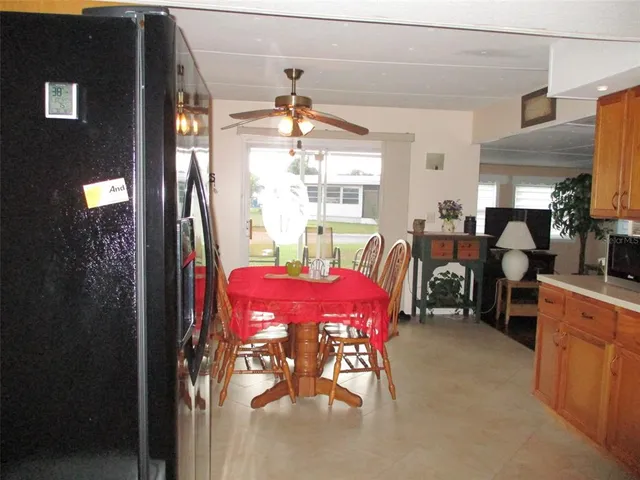 $135,000 | 3710 Castle Drive, Zephyrhills, FL 33540