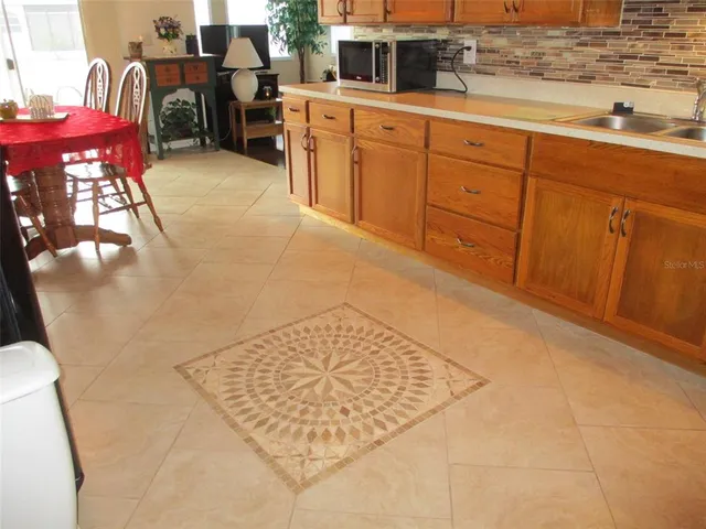 $135,000 | 3710 Castle Drive, Zephyrhills, FL 33540