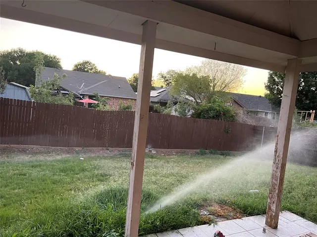 $2,600 | 402 Calvary Drive, Euless, TX 76040