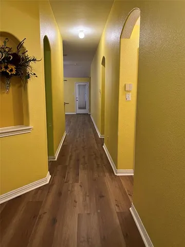 $2,600 | 402 Calvary Drive, Euless, TX 76040