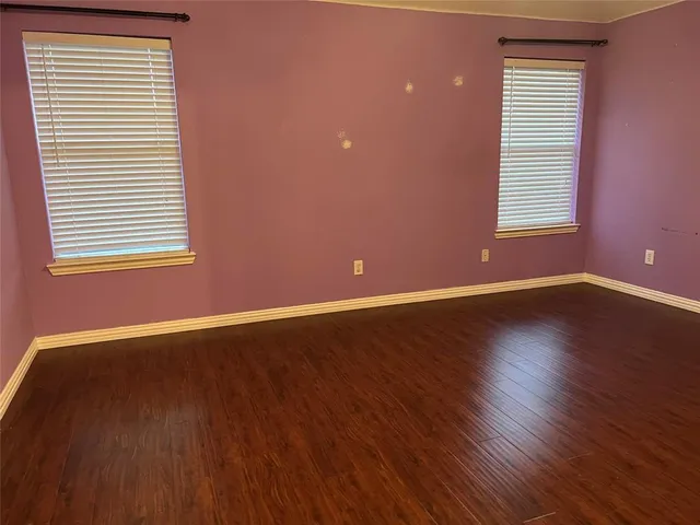 $2,600 | 402 Calvary Drive, Euless, TX 76040